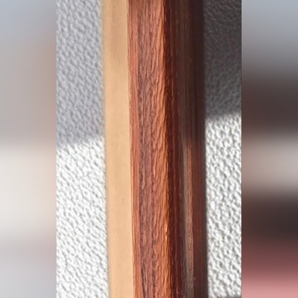 Vintage Style "English Salmon Bait C. 1900" Framed Fly Fishing Shadow Box Art - Picture 6 of 8